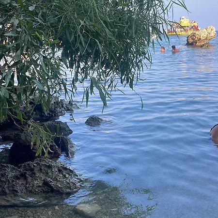 Appartamento One-bedroom Apartment, 30m From The Protaras
