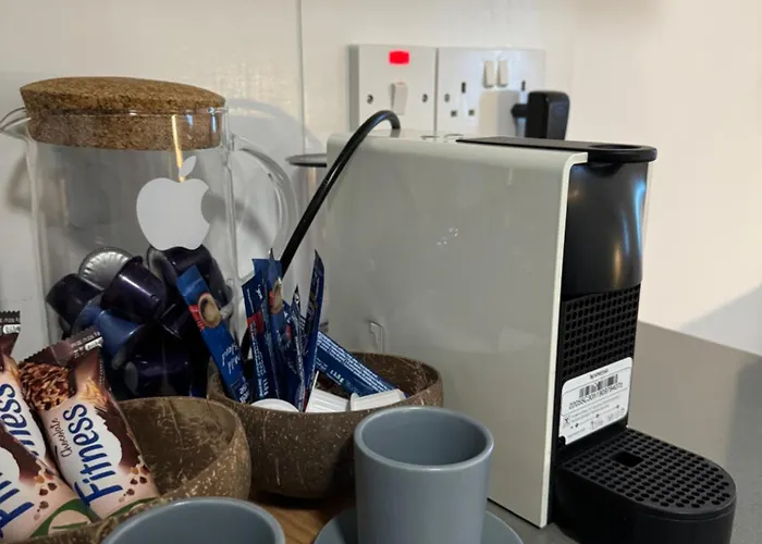 Appartamento One-bedroom Apartment, 30m From An Amazing Beach, Coralli *